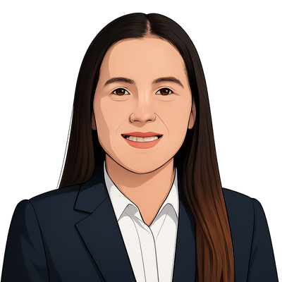 Dra. Velda Abigail Gámez Bustamante